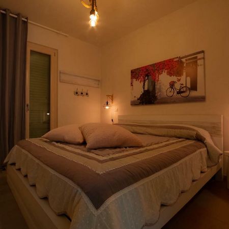 B&B A Pochi Passi Polignano a Mare Exteriér fotografie